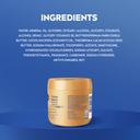 Nivea Cocoa Butter Body Cream 16 oz - Moisture Cream with Deep Nourishing Serum for Dry Skin 9