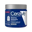 CeraVe Healing Ointment 12 oz - Barrier Cream Protects & Soothes Dry, Cracked & Chafed Skin 1