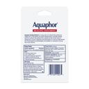 Aquaphor Healing Ointment Advanced Therapy 0.35 oz (Pack of 2) - Fragrance Free Body Moisturizer for Dry Skin 14