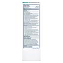 CeraVe Acne Foaming Cream Cleanser 5 fl.oz - Face Wash with 4% Benzoyl Peroxide Helps Clear Acne & Blackheads 8