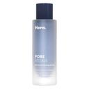 Hero Cosmetics Pore Release Blackhead Clearing Solution 3.38 fl.oz - 2% Salicylic Acid Blackhead Remover Toner 1