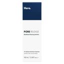 Hero Cosmetics Pore Release Blackhead Clearing Solution 3.38 fl.oz - 2% Salicylic Acid Blackhead Remover Toner 9