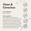 Hero Cosmetics Pore Release Blackhead Clearing Solution 3.38 fl.oz - 2% Salicylic Acid Blackhead Remover Toner 6