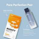 Hero Cosmetics Pore Release Blackhead Clearing Solution 3.38 fl.oz - 2% Salicylic Acid Blackhead Remover Toner 7