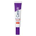 CeraVe Skin Renewing Vitamin C Serum 1 fl.oz - Brightening Serum Hydrates & Improves Skin Tone & Texture 1