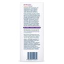 CeraVe Skin Renewing Vitamin C Serum 1 fl.oz - Brightening Serum Hydrates & Improves Skin Tone & Texture 8