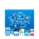 Neutrogena Makeup Remover Wipes for Face Daily Fragrance Free Gently Removes Oil Dirt and Waterproof Makeup in a Simple Fully Plant-Based Cloth, 2 pack of 25 ct 10
