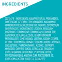 CeraVe Resurfacing Retinol Serum For Post Acne Marks, Formulated With Licorice Root Extract & Niacinamide, Brightening Serum & Pore Minimizer For Face, Post Acne Skin Barrier Repair, Non-Comedogenic 7