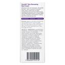 CeraVe Skin Renewing Eye Cream 0.5 fl.oz - Anti-Aging Eye Cream with Peptides Helps Smooth & Brighten Under-Eye Skin 7