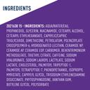 CeraVe Skin Renewing Eye Cream For Wrinkles, Under Eye Cream With Peptides + Caffeine + Niacinamide, For Wrinkles & Crows Feet, Paraben Free & Opthalmologist Tested 8