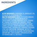 CeraVe Ultra-Light Moisturizing Lotion with Sunscreen SPF30 1.75 fl.oz - All-Day Lightweight Hydration for Normal to Oily Skin 7