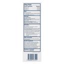 CeraVe Ultra-Light Moisturizing Lotion with Sunscreen SPF30 1.75 fl.oz - All-Day Lightweight Hydration for Normal to Oily Skin 8