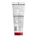 Eucerin Eczema Relief Cream 8 oz - Colloidal Oatmeal Enriched Skin Protectant 13