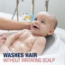 Aquaphor Baby Wash & Shampoo 25.4 fl.oz - Unscented, Soothe & Cleanse with Natural Chamomile Essence 5