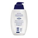 Aquaphor Baby Wash & Shampoo 25.4 fl.oz - Unscented, Soothe & Cleanse with Natural Chamomile Essence 8