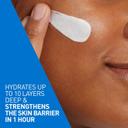 CeraVe AM Facial Moisturizing Lotion SPF50 3 fl.oz - Blendable Daytime Moisturizer with Broad-Spectrum SPF 2