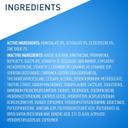 CeraVe AM Facial Moisturizing Lotion SPF50 3 fl.oz - Blendable Daytime Moisturizer with Broad-Spectrum SPF 9