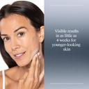 Neutrogena Triple Age Repair Moisturizer SPF25 1.7 oz - Anti-Aging Face Cream Helps Reduce Wrinkles 2