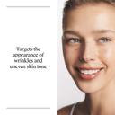 Neutrogena Triple Age Repair Moisturizer SPF25 1.7 oz - Anti-Aging Face Cream Helps Reduce Wrinkles 3