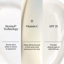 Neutrogena Triple Age Repair Moisturizer SPF25 1.7 oz - Anti-Aging Face Cream Helps Reduce Wrinkles 4