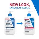 CeraVe Intensive Moisturizing Lotion 16 fl.oz - Relieves Signs of Dry Skin with Hydro-Urea & Shea Butter 2