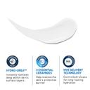 CeraVe Intensive Moisturizing Lotion 16 fl.oz - Relieves Signs of Dry Skin with Hydro-Urea & Shea Butter 5
