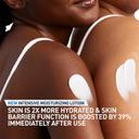 CeraVe Intensive Moisturizing Lotion 16 fl.oz - Relieves Signs of Dry Skin with Hydro-Urea & Shea Butter 7