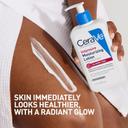 CeraVe Intensive Moisturizing Lotion 16 fl.oz - Relieves Signs of Dry Skin with Hydro-Urea & Shea Butter 8