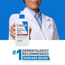 CeraVe Intensive Moisturizing Lotion 16 fl.oz - Relieves Signs of Dry Skin with Hydro-Urea & Shea Butter 10