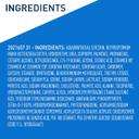 CeraVe Intensive Moisturizing Lotion 16 fl.oz - Relieves Signs of Dry Skin with Hydro-Urea & Shea Butter 11