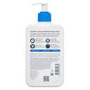CeraVe Intensive Moisturizing Lotion 16 fl.oz - Relieves Signs of Dry Skin with Hydro-Urea & Shea Butter 12