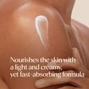 Aveeno Daily Moisturizing Body Lotion with Soothing Oat 18 fl.oz - Fragrance Free Lotion for Normal To Dry & Sensitive Skin 7