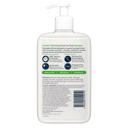 CeraVe Hydrating Cream-to-Foam Cleanser 16 fl.oz - Face Wash Removes Makeup with Hyaluronic Acid for Normal to Dry Skin 8