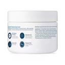 CeraVe Moisturizing Cream 12 oz - Body & Face Moisturizer for Normal to Dry Skin with Ceramides 6