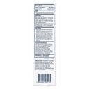 CeraVe Acne Control Gel, 2% Salicylic Acid Treatment With Glycolic Acid + Lactic Acids + Niacniamide, Acne Gel Helps Clear Blemishes Without Over Drying, Alcohol Free & Oil Free, 1.35 Fl Oz 7