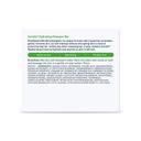 CeraVe Hydrating Cleanser Bar 4.5 oz (Pack of 2) - Soap-Free Body Wash & Facial Cleanser with Ceramides 7