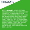 CeraVe Hydrating Cleanser Bar 4.5 oz (Pack of 2) - Soap-Free Body Wash & Facial Cleanser with Ceramides 6