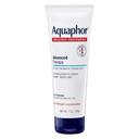 Aquaphor Healing Ointment Advanced Therapy 7 oz - Fragrance Free Body Moisturizer for Dry Skin 1