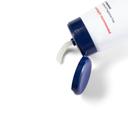 Aquaphor Healing Ointment Advanced Therapy 7 oz - Fragrance Free Body Moisturizer for Dry Skin 13