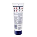Aquaphor Healing Ointment Advanced Therapy 7 oz - Fragrance Free Body Moisturizer for Dry Skin 14