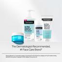 Neutrogena Makeup Remover Ultra-Soft Micellar Cleansing Wipes 25 Count (Pack of 2) - Gently Remove Dirt, Oil & Makeup 8