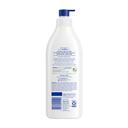 Nivea Intense Healing Body Lotion 16.9 fl.oz - 72HR Body Moisturizer for Dry & Very Dry Skin 11