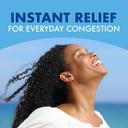 Arm & Hammer Simply Saline Nasal Care Daily Mist 4.5 oz - Instant Relief for Every Day Congestion 2