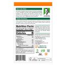 TheraBreath Dry Mouth Lozenges, Mandarin Mint, 100 Count - Sugar-Free, for Fresh Breath On the Go 2
