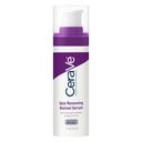 CeraVe Skin Renewing Retinol Serum 1 fl.oz - Anti-Aging Serum Helps Improve Skin Texture & Radiance 1