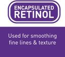 CeraVe Skin Renewing Retinol Serum 1 fl.oz - Anti-Aging Serum Helps Improve Skin Texture & Radiance 3
