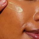 CeraVe Skin Renewing Retinol Serum 1 fl.oz - Anti-Aging Serum Helps Improve Skin Texture & Radiance 4