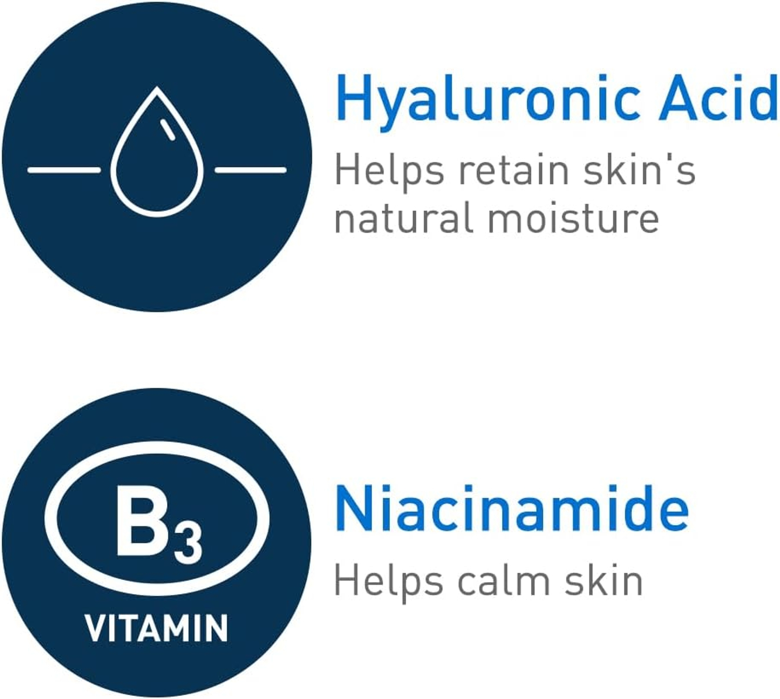 CeraVe Skin Renewing Retinol Serum 1 fl.oz - Anti-Aging Serum Helps Improve Skin Texture & Radiance 5