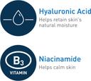 CeraVe Skin Renewing Retinol Serum 1 fl.oz - Anti-Aging Serum Helps Improve Skin Texture & Radiance 5