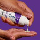 CeraVe Skin Renewing Retinol Serum 1 fl.oz - Anti-Aging Serum Helps Improve Skin Texture & Radiance 7